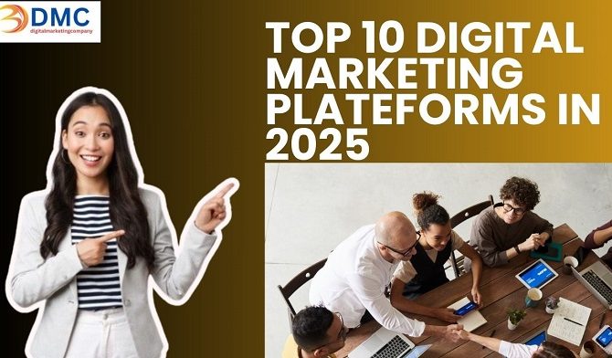 Top 10 AI- Powered Online business Ideas for Pakistan in 2025.